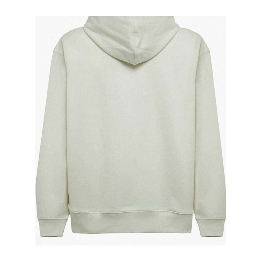 A Little Bird Told Me: Let Your Style Speak Sweatshirt