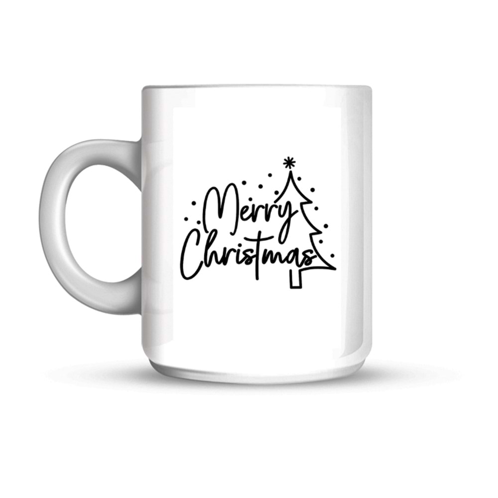 Jolly Noel Kupası - Yılbaşı Neşesini Yudumlayın!