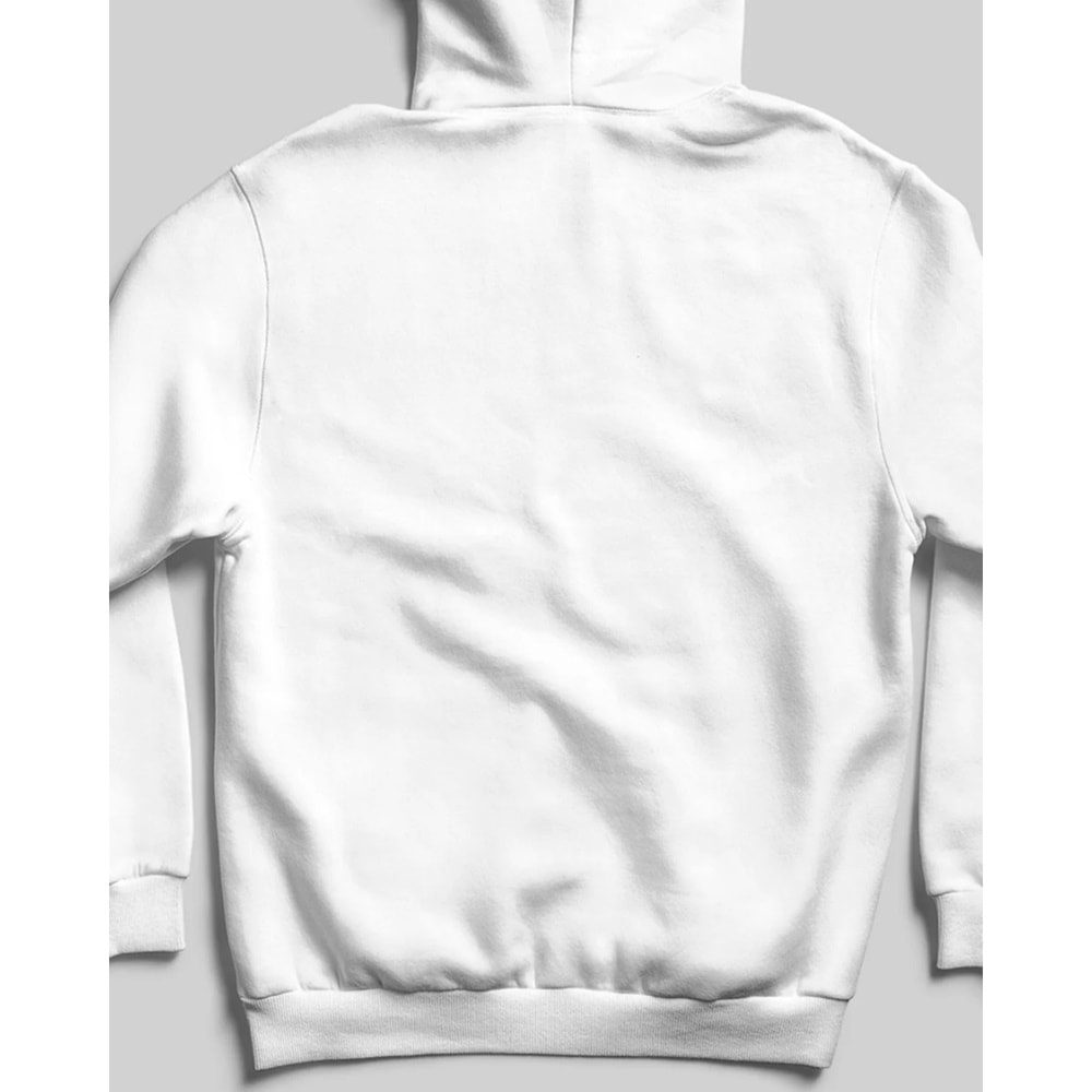 American Mama Sweatshirt