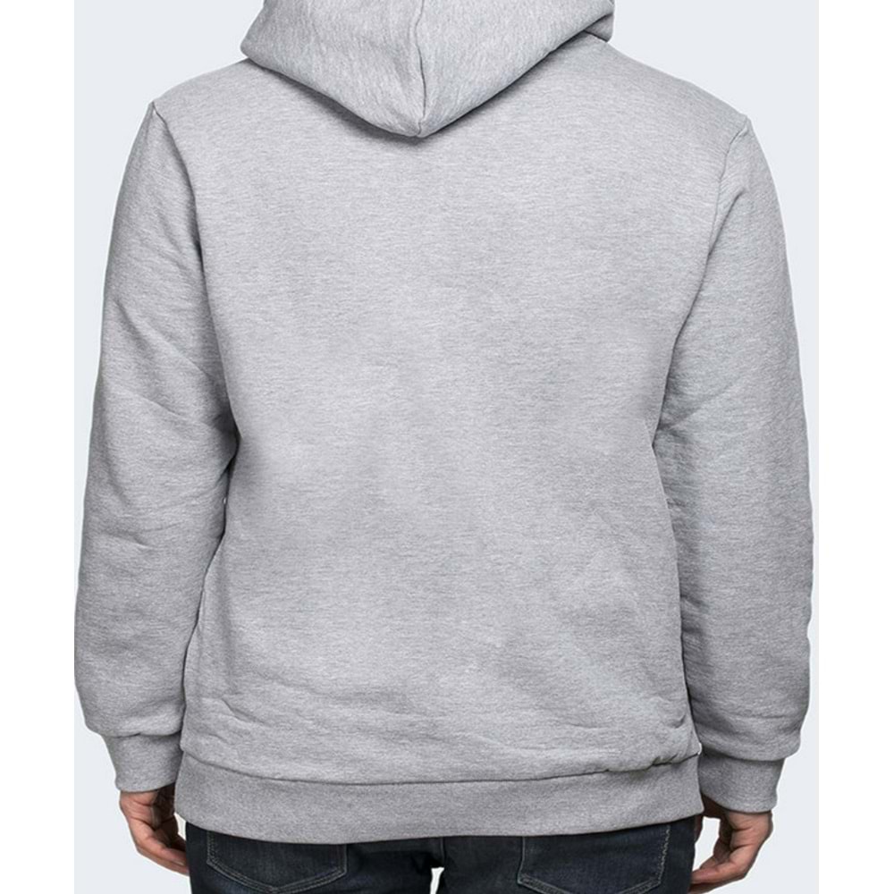 American Mama Sweatshirt