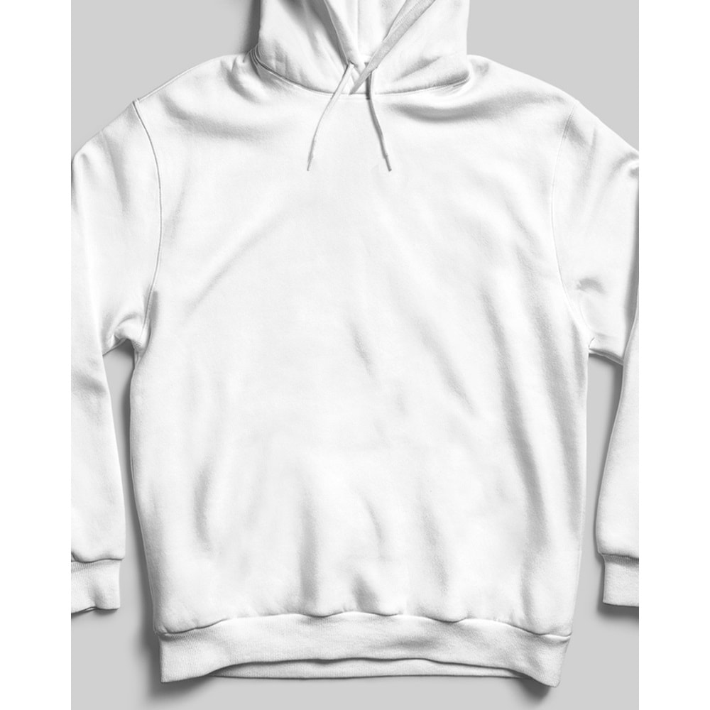 Disney Efsanesi Sweatshirt
