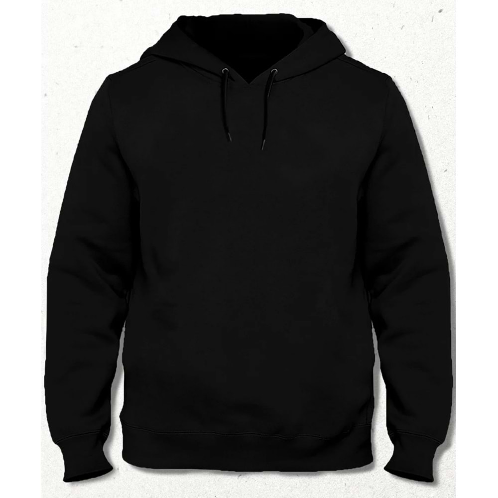 Patiler Gazda, Özgürlük Yolda: Motorcu Dost Sweatshirt