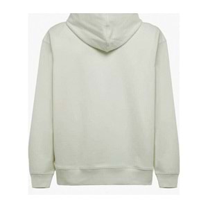 A Little Bird Told Me: Let Your Style Speak Sweatshirt Bej