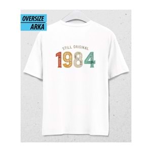 The Last Freedom – Son Özgürlük Unisex T-shirt Beyaz