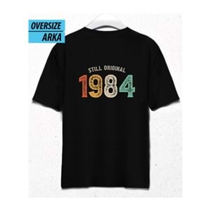 The Last Freedom – Son Özgürlük Unisex T-shirt Siyah