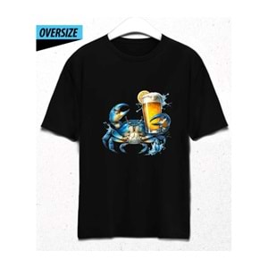 Grab Life by the Claws – Wear the Spirit of Summer