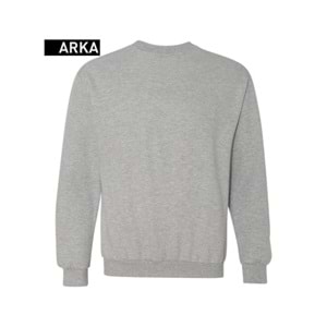 Galata Şampiyonu – Aslanların Zaferi Üzerinizde! Unisex Sweatshirt