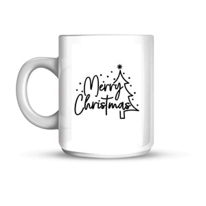 Jolly Noel Kupası - Yılbaşı Neşesini Yudumlayın!