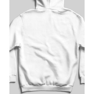 American Mama Sweatshirt