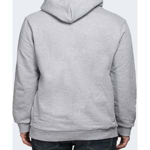 American Mama Sweatshirt