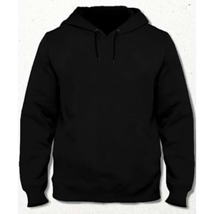 Patiler Gazda, Özgürlük Yolda: Motorcu Dost Sweatshirt