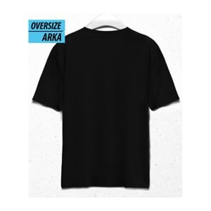 Tedy Ayıcık Özel Tasarım T-Shirt