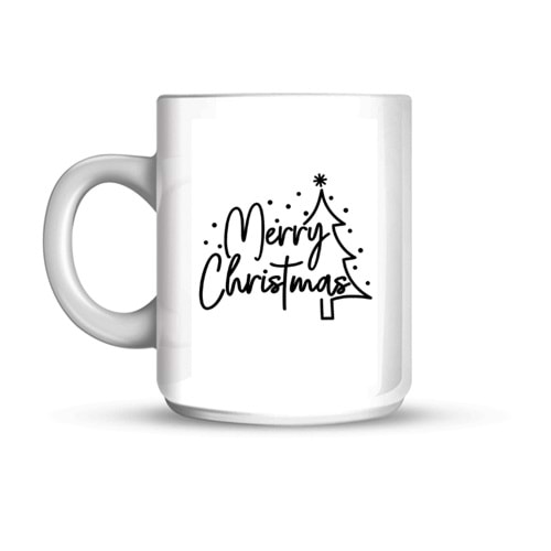 Jolly Noel Kupası - Yılbaşı Neşesini Yudumlayın!