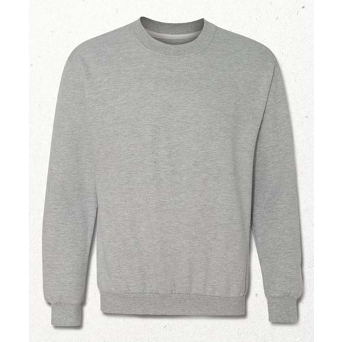 PureFit Sweatshirt Gri